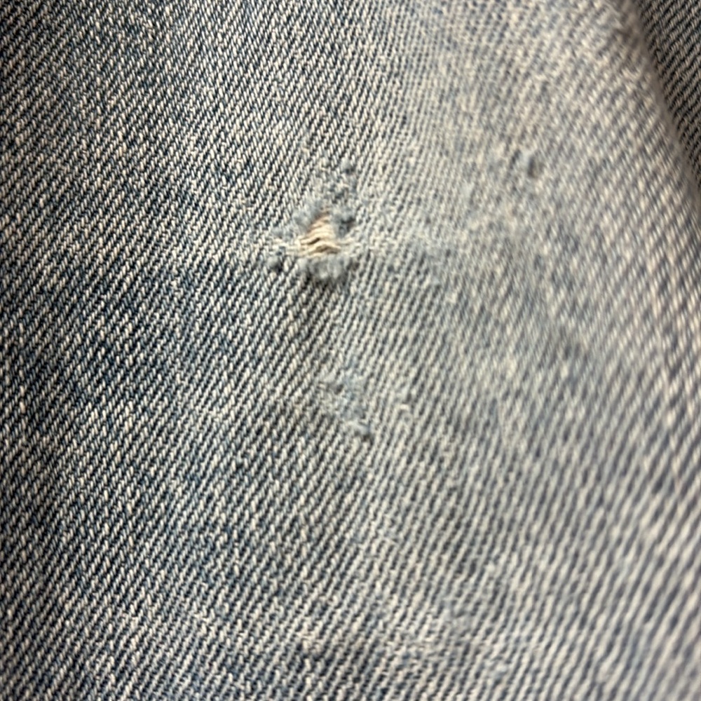 Regular/Standard Fit - image 4